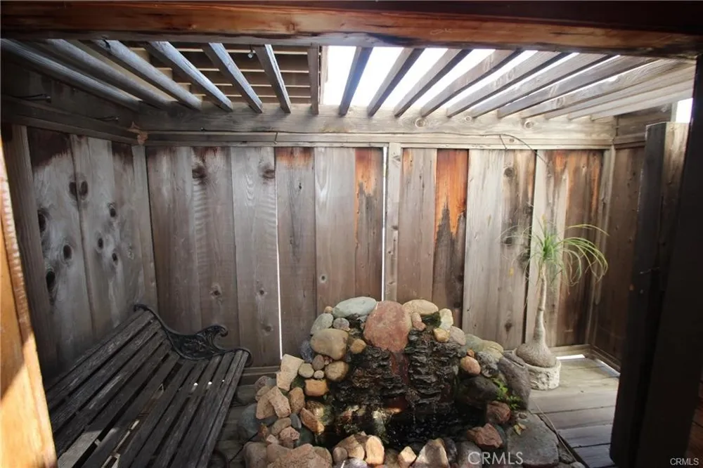 26872 Calle Hermosa Dana Point, CA 92624