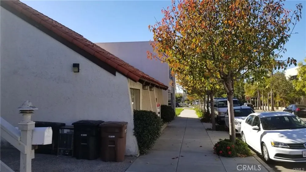 26872 Calle Hermosa Dana Point, CA 92624