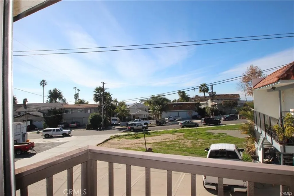26872 Calle Hermosa Dana Point, CA 92624