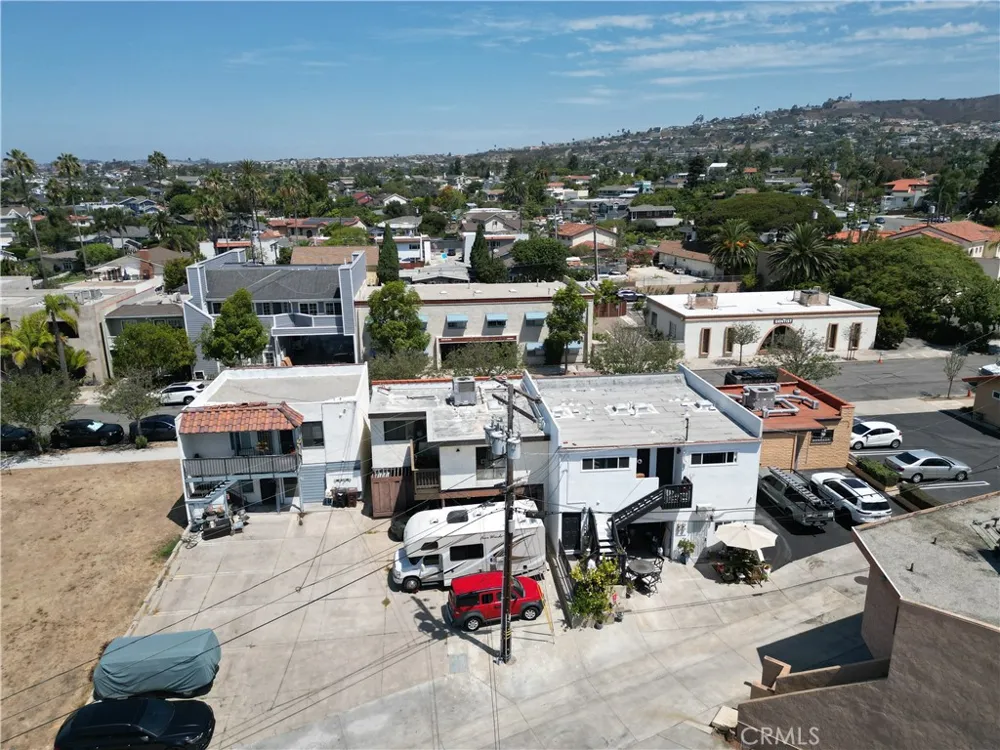 26872 Calle Hermosa Dana Point, CA 92624