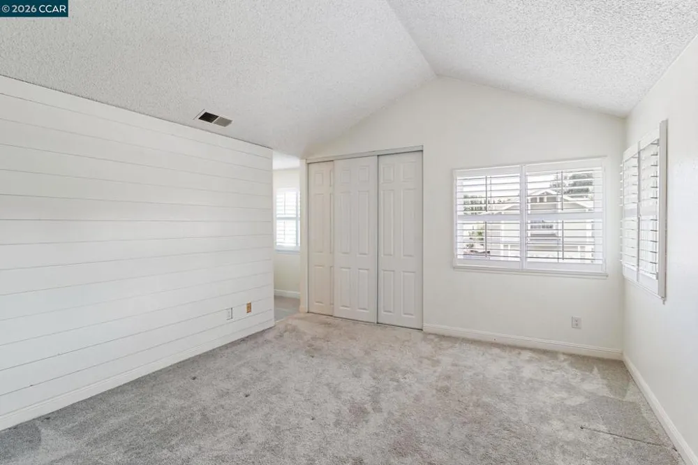 1515 Ohara Court Clayton, CA 94517
