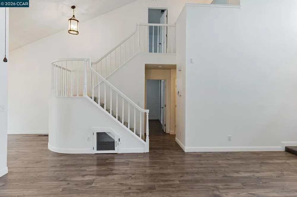 1515 Ohara Court Clayton, CA 94517