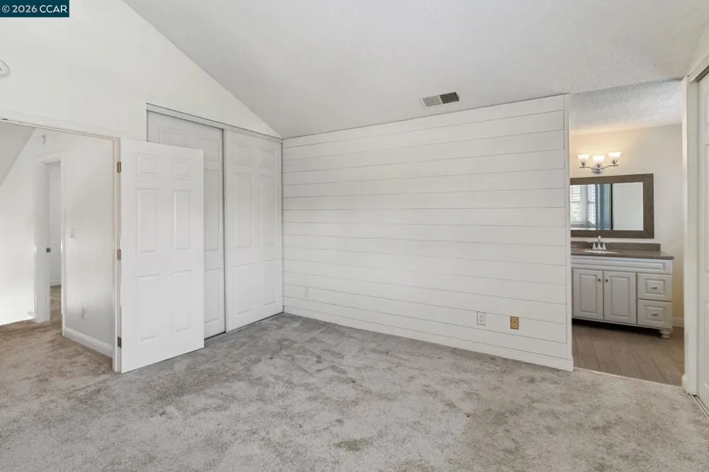 1515 Ohara Court Clayton, CA 94517