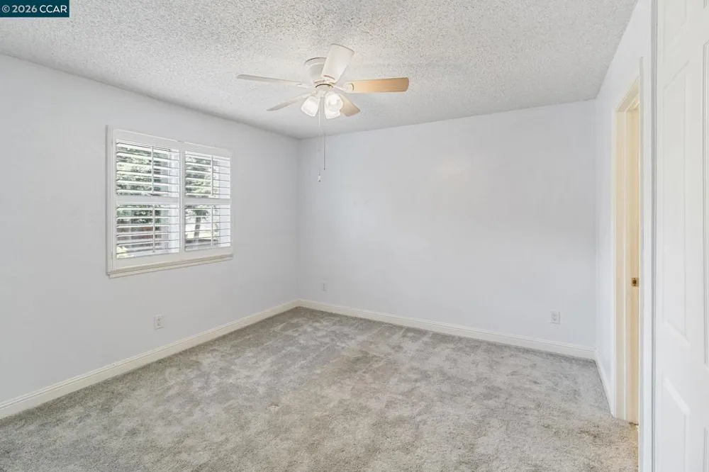 1515 Ohara Court Clayton, CA 94517