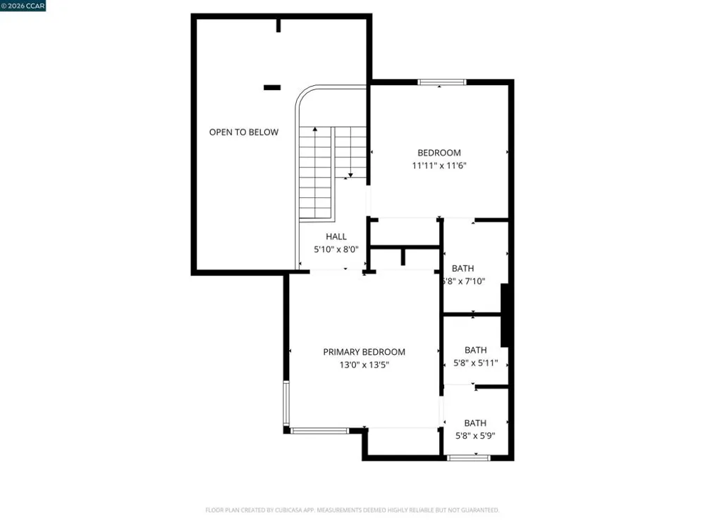 1515 Ohara Court Clayton, CA 94517
