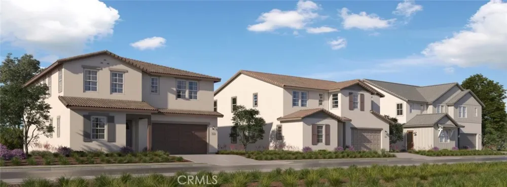 29798 Camino La Cumbre Valencia, CA 91354