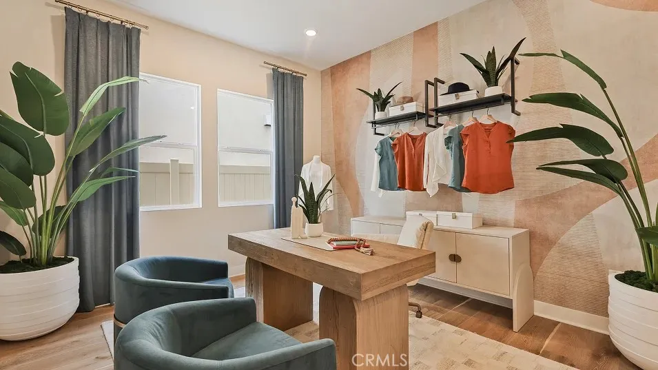 29798 Camino La Cumbre Valencia, CA 91354