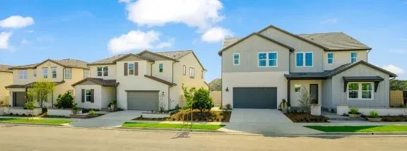 29798 Camino La Cumbre Valencia, CA 91354