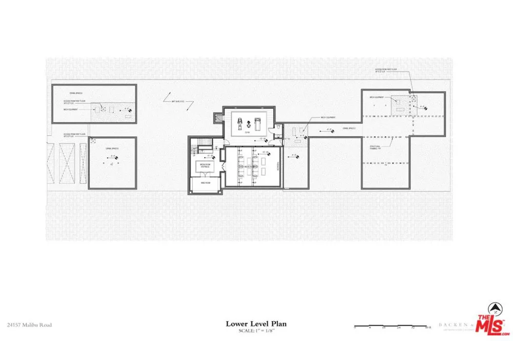 24157 Malibu Road Malibu, CA 90265