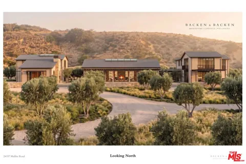 24157 Malibu Road