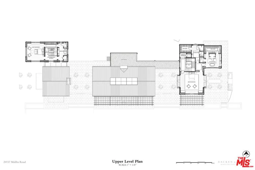 24157 Malibu Road Malibu, CA 90265