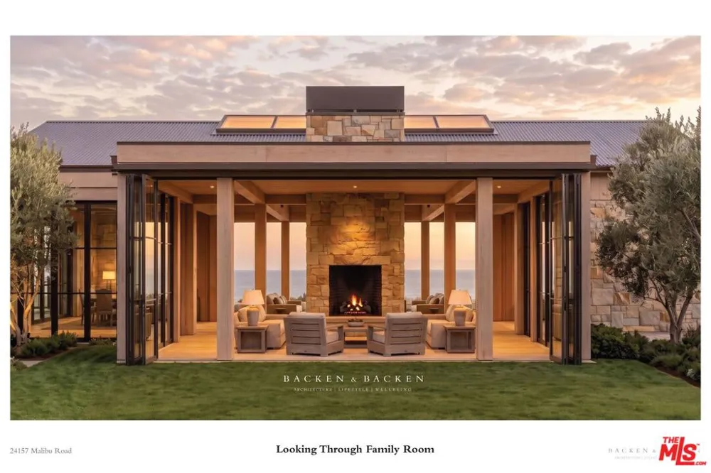 24157 Malibu Road Malibu, CA 90265