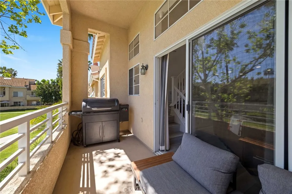 27916 Via Del Agua Laguna Niguel, CA 92677