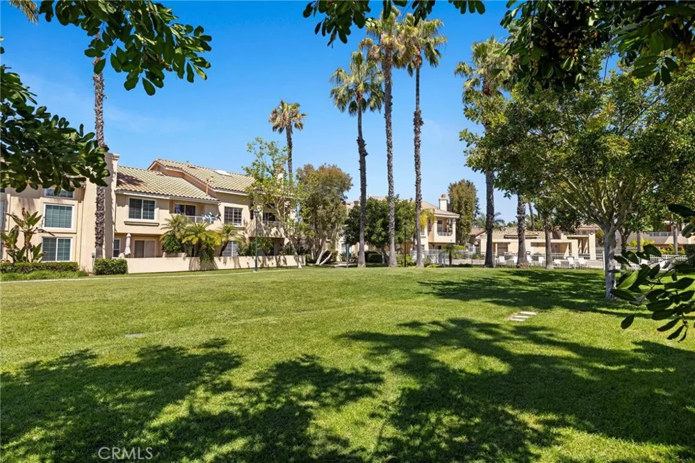27916 Via Del Agua Laguna Niguel, CA 92677