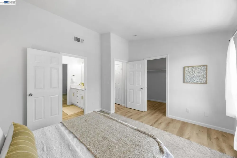 278 Estabrook St San Leandro, CA 94577