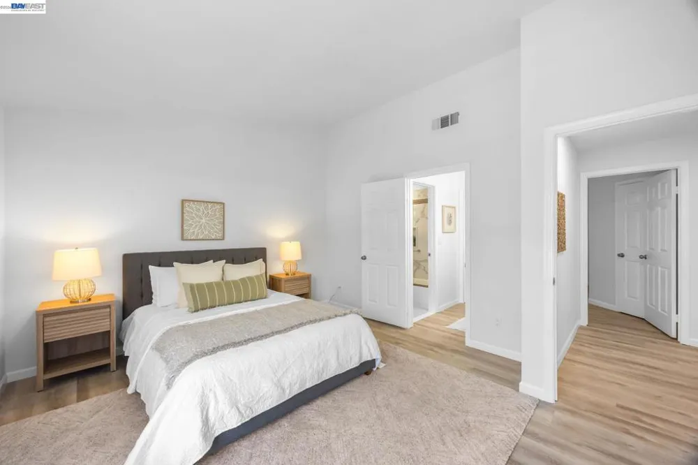 278 Estabrook St San Leandro, CA 94577
