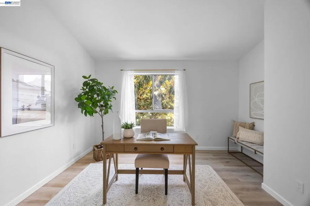278 Estabrook St San Leandro, CA 94577