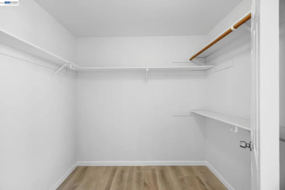 278 Estabrook St San Leandro, CA 94577