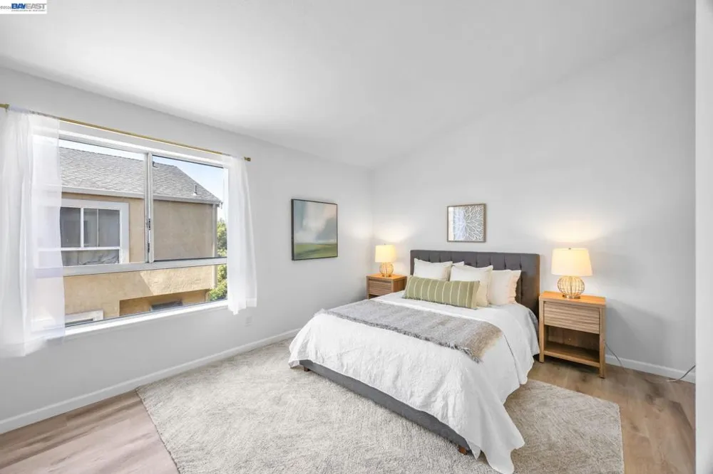 278 Estabrook St San Leandro, CA 94577