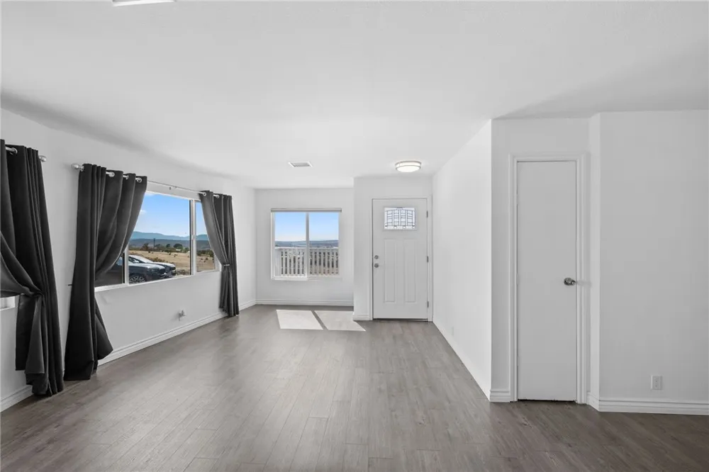 39680 Howard Road Anza, CA 92539