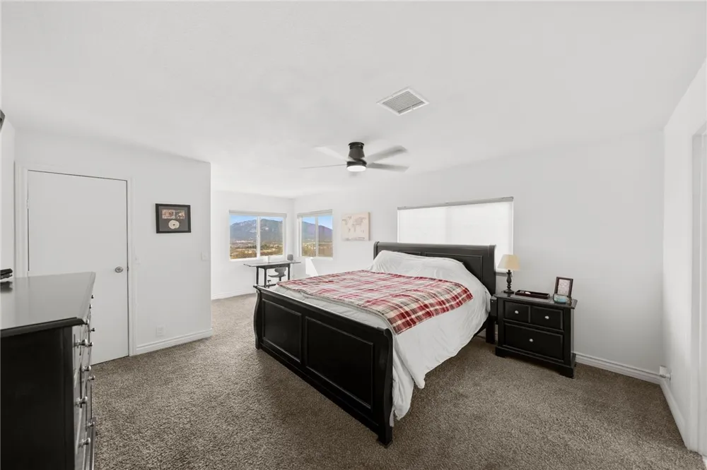 39680 Howard Road Anza, CA 92539