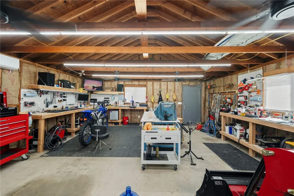 39680 Howard Road Anza, CA 92539