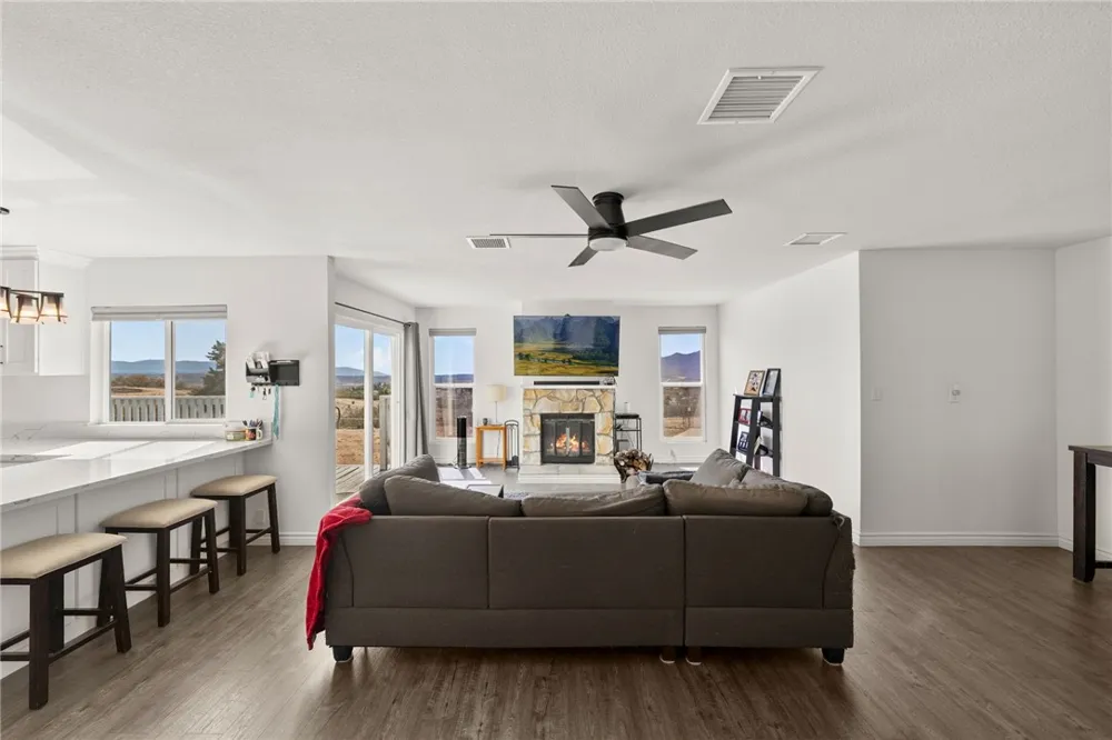 39680 Howard Road Anza, CA 92539
