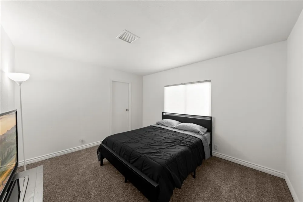 39680 Howard Road Anza, CA 92539