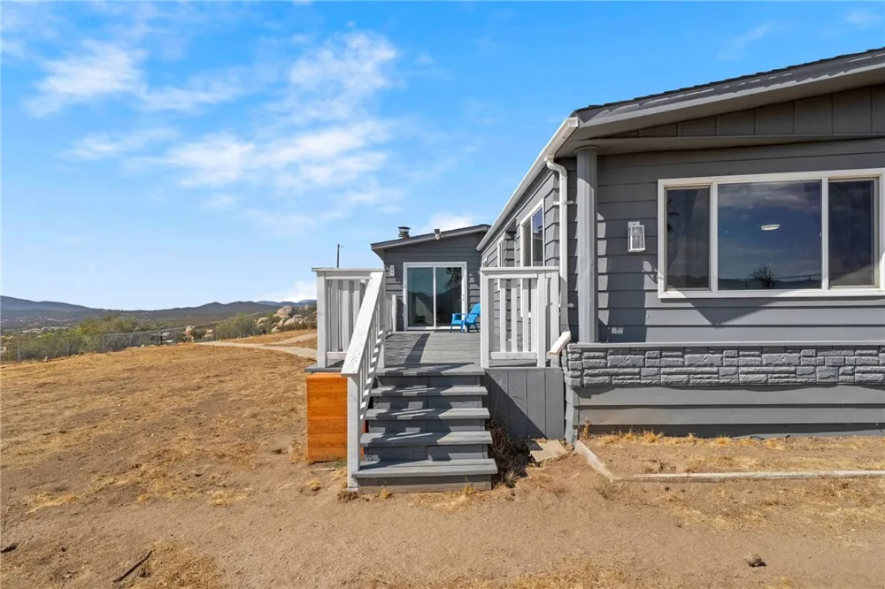 39680 Howard Road Anza, CA 92539