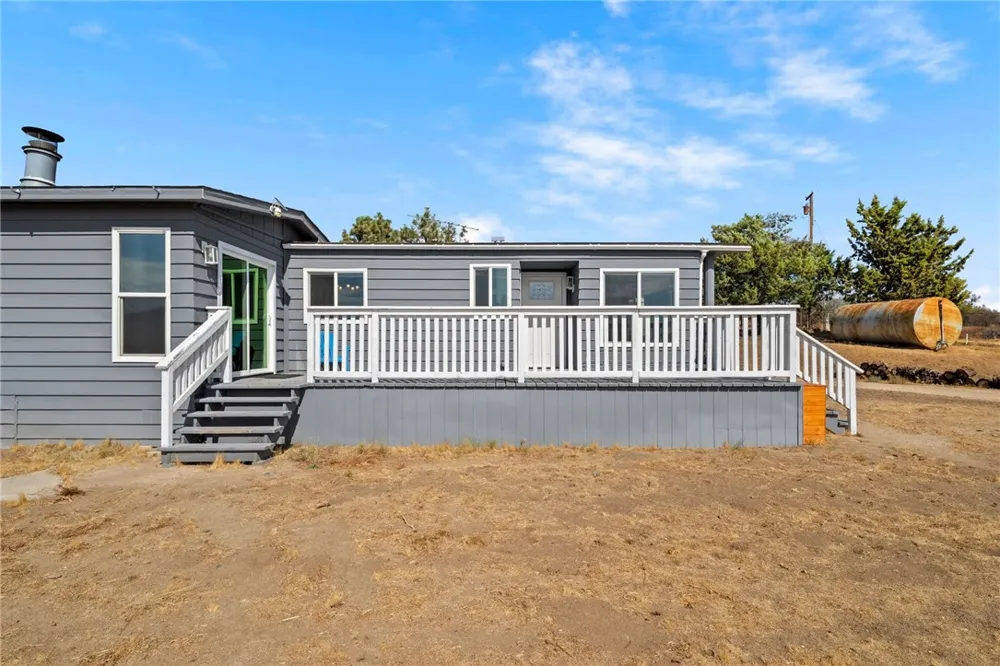 39680 Howard Road Anza, CA 92539