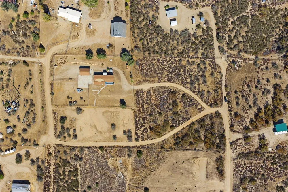 39680 Howard Road Anza, CA 92539