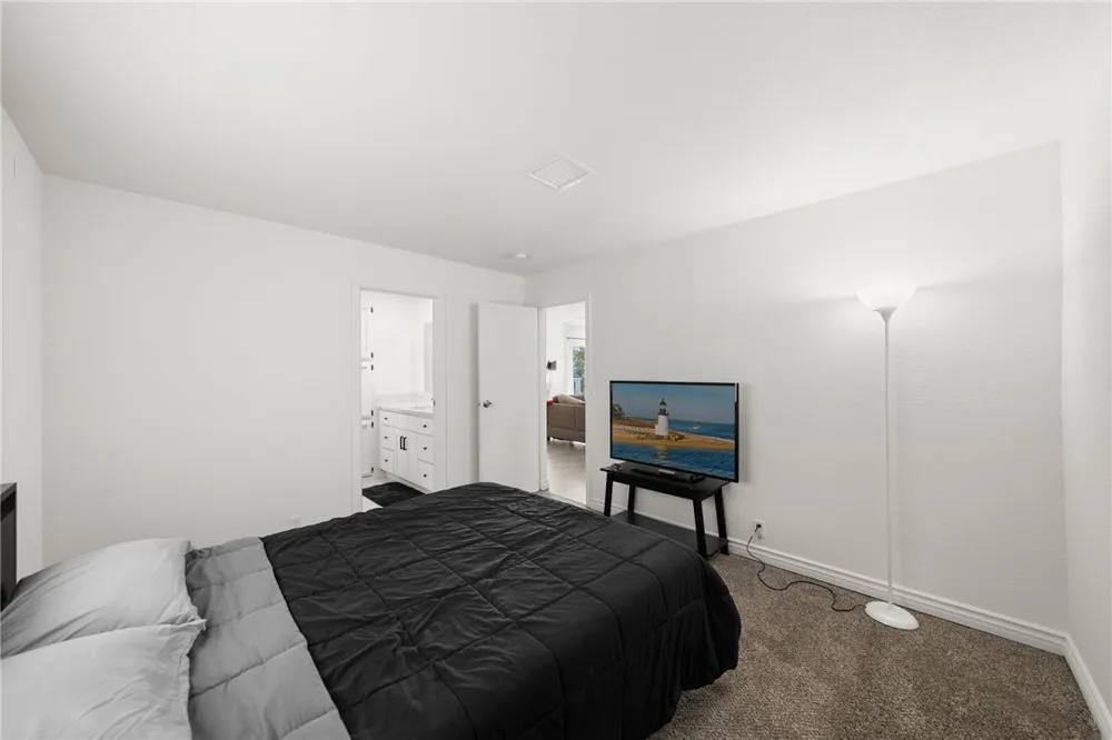 39680 Howard Road Anza, CA 92539