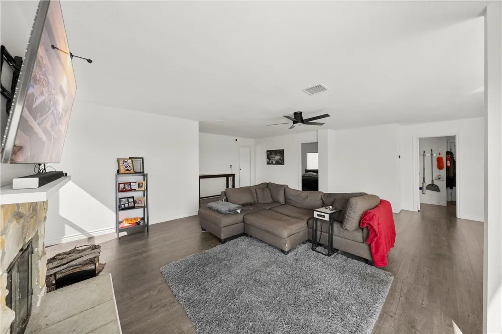 39680 Howard Road Anza, CA 92539