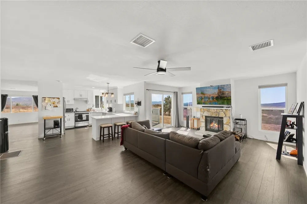 39680 Howard Road Anza, CA 92539