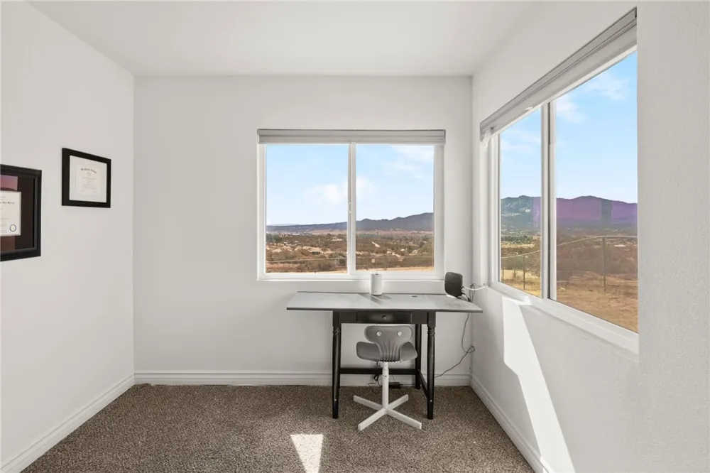 39680 Howard Road Anza, CA 92539