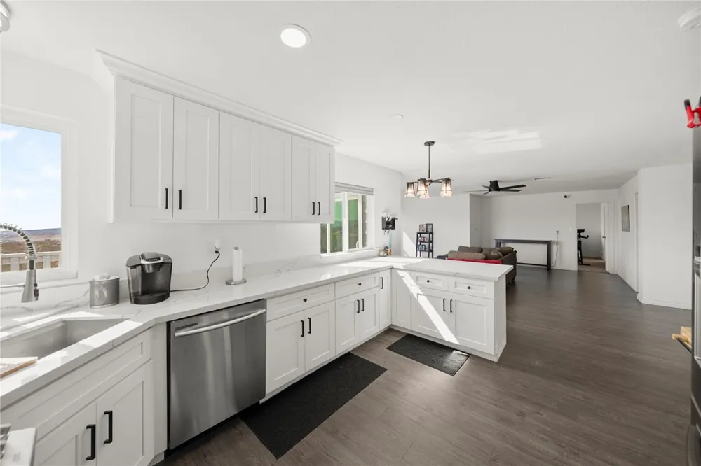 39680 Howard Road Anza, CA 92539