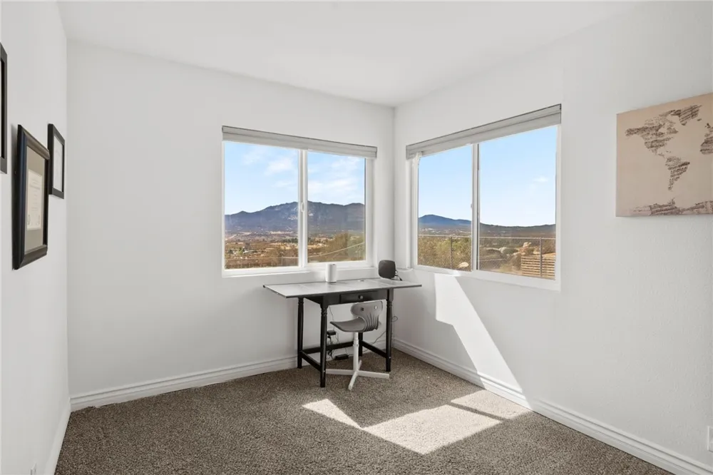 39680 Howard Road Anza, CA 92539