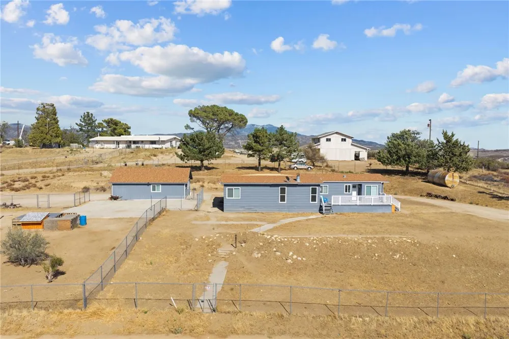 39680 Howard Road Anza, CA 92539