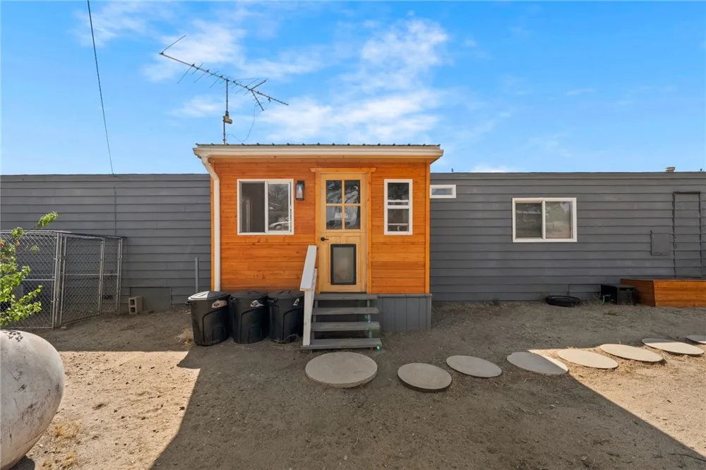 39680 Howard Road Anza, CA 92539