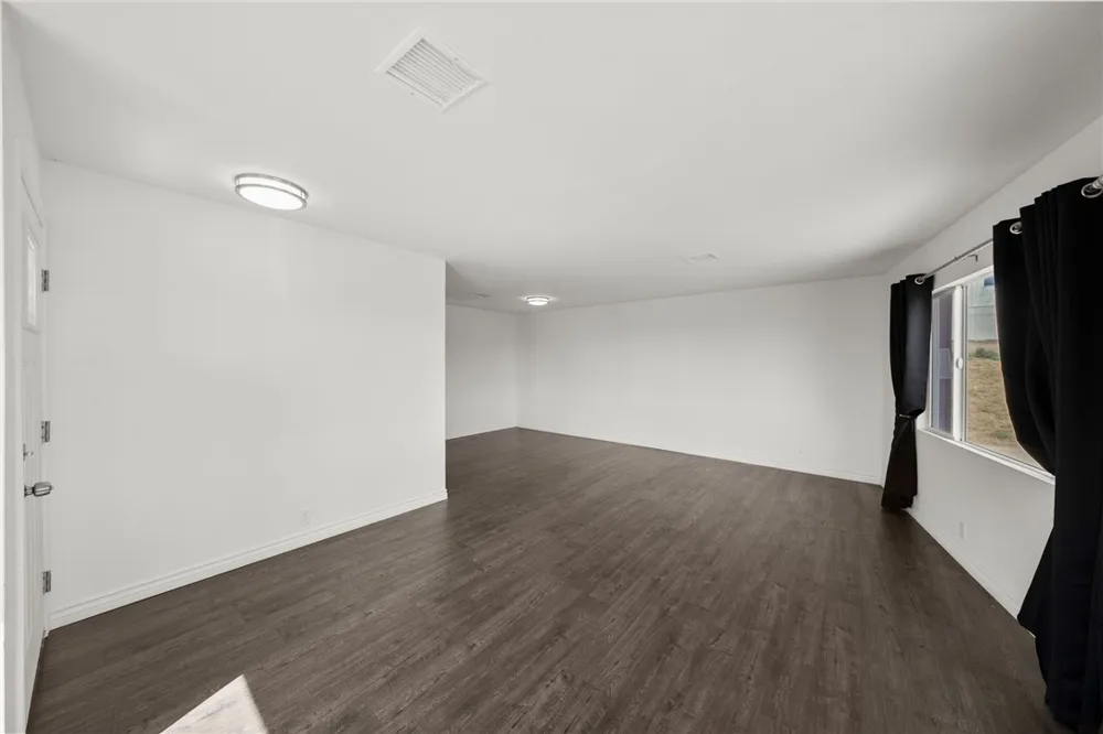 39680 Howard Road Anza, CA 92539