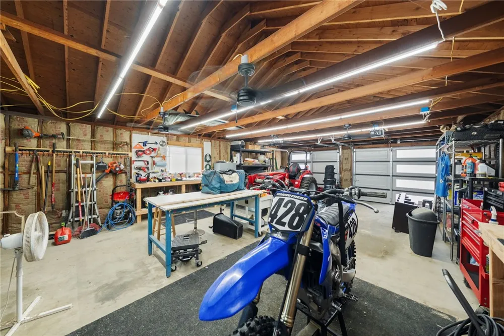 39680 Howard Road Anza, CA 92539