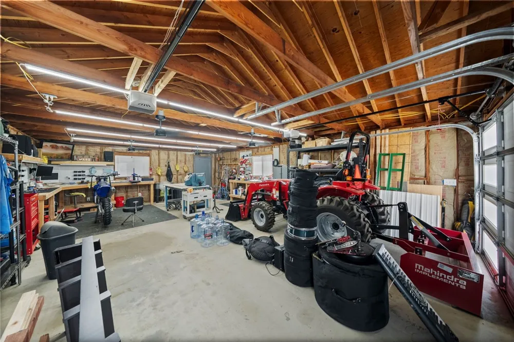 39680 Howard Road Anza, CA 92539
