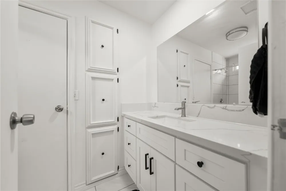 39680 Howard Road Anza, CA 92539