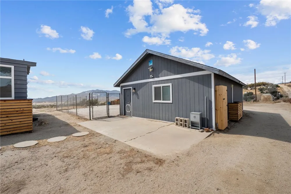 39680 Howard Road Anza, CA 92539