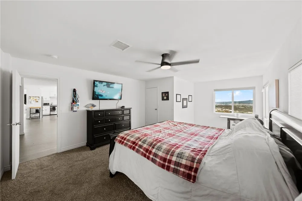 39680 Howard Road Anza, CA 92539