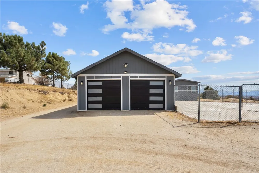 39680 Howard Road Anza, CA 92539