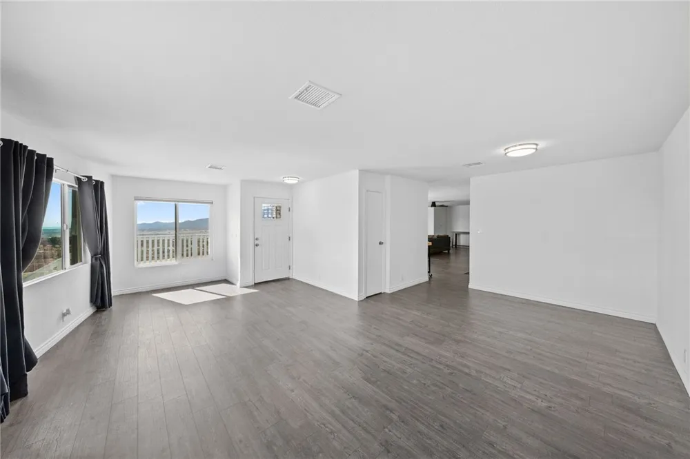 39680 Howard Road Anza, CA 92539