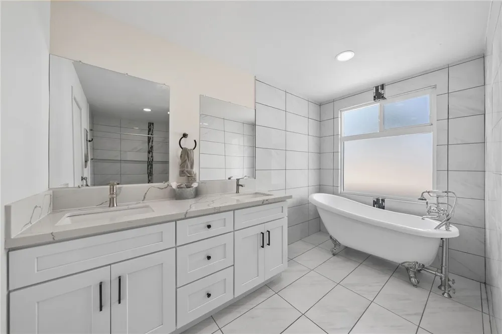 39680 Howard Road Anza, CA 92539