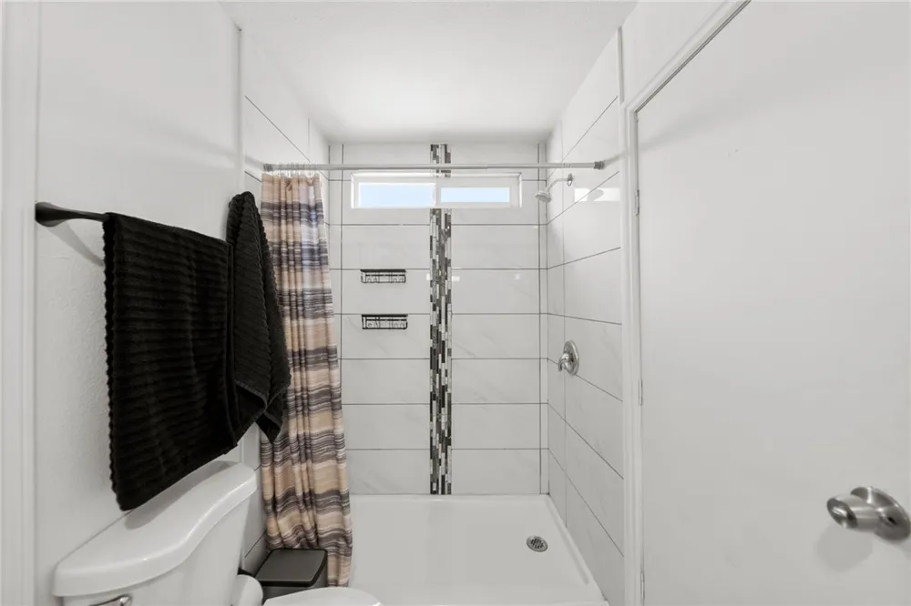 39680 Howard Road Anza, CA 92539