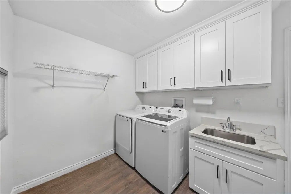39680 Howard Road Anza, CA 92539